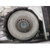 renault megane ii (bm0/1_, cm0/1_) del año 2004