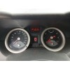 renault megane ii (bm0/1_, cm0/1_) del año 2004