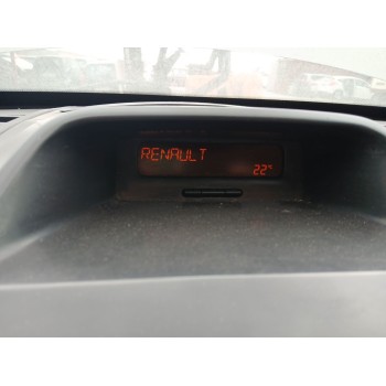 renault megane ii (bm0/1_, cm0/1_) del año 2004