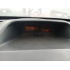 renault megane ii (bm0/1_, cm0/1_) del año 2004