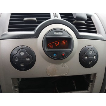 renault megane ii (bm0/1_, cm0/1_) del año 2004