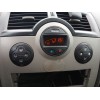 renault megane ii (bm0/1_, cm0/1_) del año 2004