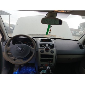 renault megane ii (bm0/1_, cm0/1_) del año 2004