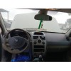 renault megane ii (bm0/1_, cm0/1_) del año 2004