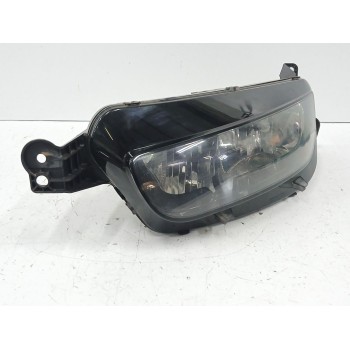 FARO IZQUIERDO 9677217380 