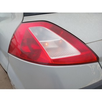 renault megane ii (bm0/1_, cm0/1_) del año 2004