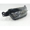 Recambio de faro izquierdo para citroën c4 picasso 1.6 blue-hdi fap referencia OEM IAM 9677217380  