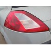 renault megane ii (bm0/1_, cm0/1_) del año 2004