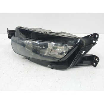 Recambio de faro izquierdo para citroën c4 picasso 1.6 blue-hdi fap referencia OEM IAM 9677217380  