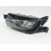 Recambio de faro izquierdo para citroën c4 picasso 1.6 blue-hdi fap referencia OEM IAM 9677217380  