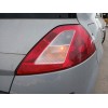 renault megane ii (bm0/1_, cm0/1_) del año 2004