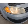 renault megane ii (bm0/1_, cm0/1_) del año 2004