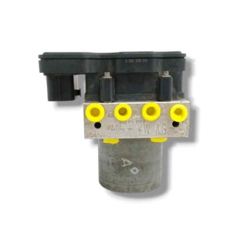 Recambio de abs para seat ibiza (kj1) 1.0 tsi referencia OEM IAM 2Q0614517R 0265259312 2Q0614517N