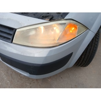 renault megane ii (bm0/1_, cm0/1_) del año 2004