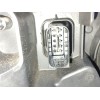 Recambio de faro izquierdo para citroën c4 picasso 1.6 blue-hdi fap referencia OEM IAM 9677217380  