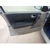 renault megane ii (bm0/1_, cm0/1_) del año 2004