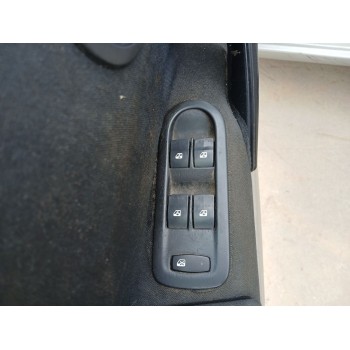 renault megane ii (bm0/1_, cm0/1_) del año 2004