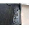 renault megane ii (bm0/1_, cm0/1_) del año 2004
