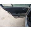 renault megane ii (bm0/1_, cm0/1_) del año 2004