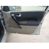 renault megane ii (bm0/1_, cm0/1_) del año 2004
