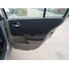 renault megane ii (bm0/1_, cm0/1_) del año 2004