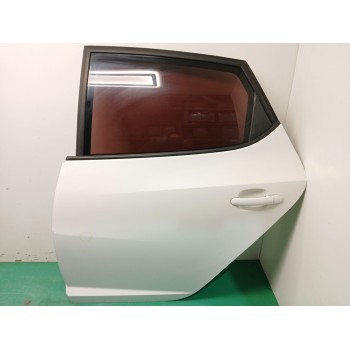 PUERTA TRASERA IZQUIERDA 6J4833055 