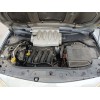 renault megane ii (bm0/1_, cm0/1_) del año 2004