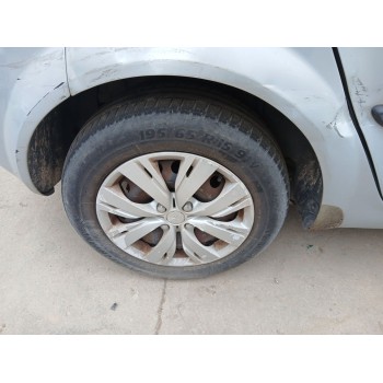 renault megane ii (bm0/1_, cm0/1_) del año 2004