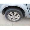 renault megane ii (bm0/1_, cm0/1_) del año 2004