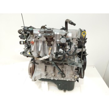 MOTOR COMPLETO G16B 