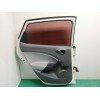 Recambio de puerta trasera izquierda para seat ibiza iv (6j5, 6p1) 1.9 tdi referencia OEM IAM 6J4833055  