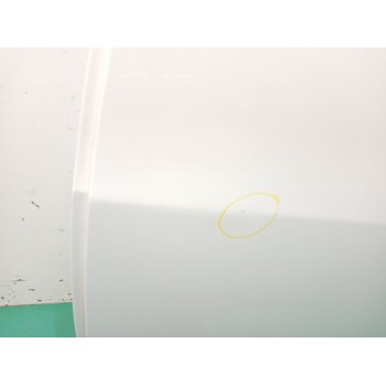 Recambio de puerta trasera izquierda para seat ibiza iv (6j5, 6p1) 1.9 tdi referencia OEM IAM 6J4833055  