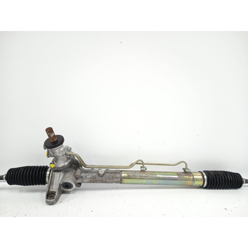 Recambio de cremallera direccion para mini mini (r50, r53) cooper referencia OEM IAM   