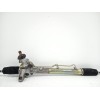 Recambio de cremallera direccion para mini mini (r50, r53) cooper referencia OEM IAM   