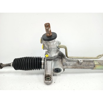 Recambio de cremallera direccion para mini mini (r50, r53) cooper referencia OEM IAM   