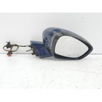 RETROVISOR DERECHO 
