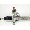Recambio de cremallera direccion para mini mini (r50, r53) cooper referencia OEM IAM   