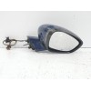 Recambio de retrovisor derecho para citroën c4 picasso 1.6 blue-hdi fap referencia OEM IAM   