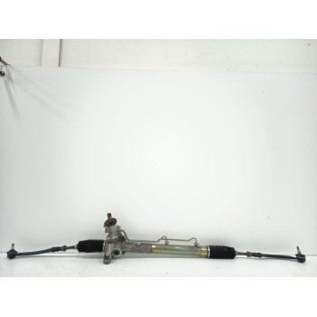 Recambio de cremallera direccion para mini mini (r50, r53) cooper referencia OEM IAM   