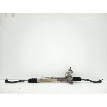 Recambio de cremallera direccion para mini mini (r50, r53) cooper referencia OEM IAM   