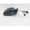 Recambio de retrovisor derecho para citroën c4 picasso 1.6 blue-hdi fap referencia OEM IAM   