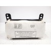 Recambio de airbag delantero derecho para mini mini (r50, r53) cooper referencia OEM IAM 7056934  
