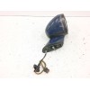 Recambio de retrovisor derecho para citroën c4 picasso 1.6 blue-hdi fap referencia OEM IAM   