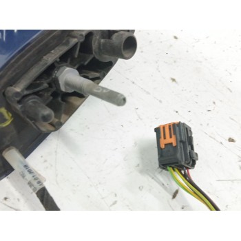 Recambio de retrovisor derecho para citroën c4 picasso 1.6 blue-hdi fap referencia OEM IAM   