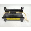 Recambio de airbag delantero derecho para mini mini (r50, r53) cooper referencia OEM IAM 7056934  
