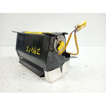 Recambio de airbag delantero derecho para mini mini (r50, r53) cooper referencia OEM IAM 7056934  