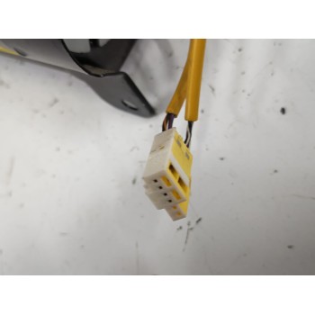 Recambio de airbag delantero derecho para mini mini (r50, r53) cooper referencia OEM IAM 7056934  