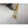Recambio de airbag delantero derecho para mini mini (r50, r53) cooper referencia OEM IAM 7056934  
