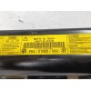 Recambio de airbag delantero derecho para mini mini (r50, r53) cooper referencia OEM IAM 7056934  