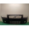 Recambio de paragolpes delantero para volvo v50 (545) 2.0 d referencia OEM IAM 39887341  